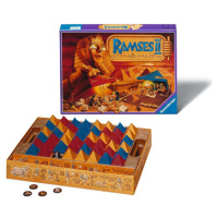 Ravensburger Ramses II