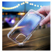 OEM Kryt pre Samsung Galaxy A33 5G, Transparentný