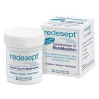 Redesept 150g