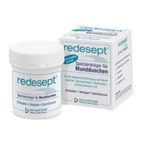 Redesept 150g