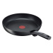 Panvica Tefal Ultimate panvica G2680472 24 cm