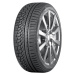 NOKIAN TYRES 255/40 R 19 100V WR_A4 TL XL