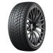 GT RADIAL 225/55 R 17 101V WINTER_PRO_2_SPORT TL XL M+S 3PMSF