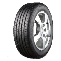 Bridgestone Turanza T005 EXT ( 225/45 R18 95Y XL MOE, runflat )