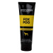 ANIMOLOGY FOX POO SAMPON 250ML