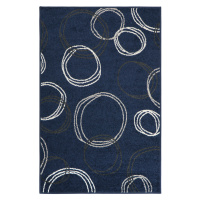 Kusový koberec Lotto 290 HY4 B - 200x285 cm Oriental Weavers koberce