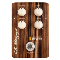 L.R.Baggs Reverb