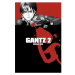 CREW Gantz 02