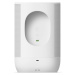 Sonos Move 2 biela