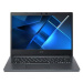 Acer TravelMate P4 (TMP414-53-TCO-53WA) i5-1335U/16 GB/512GB SSD/14" WUXGA IPS/Win11 PRO/modrá