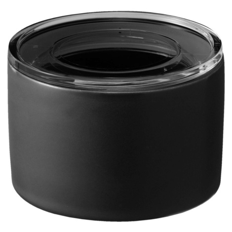 Keramická dóza na potraviny Tower – YAMAZAKI