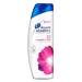 Head & Shoulders Smooth and Silky šampón 360ml