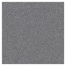 Dlažba Multi Kréta tmavo sivá 30x30 cm mat TAA34505.1