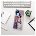 Odolné silikónové puzdro iSaprio - Girl 01 - Xiaomi 12T / 12T Pro