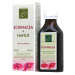 HANUS Echinacea (liehový extrakt) 100 ml