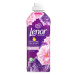 Lenor aviváž 37PD FloralBouqet&Musk - 925ml