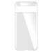 PanzerGlass HardCase Google Pixel 8