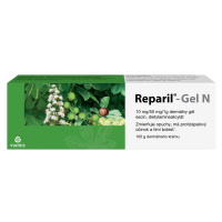 REPARIL - Gel N 100 g