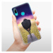Odolné silikónové puzdro iSaprio - Gru - Huawei P Smart 2019