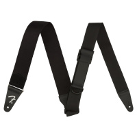 Fender Right Height Rayon Strap