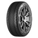 GOODYEAR 175/65 R 15 84T ULTRAGRIP_PERFORMANCE_3 TL M+S 3PMSF