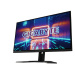 GIGABYTE LCD - 27" herný monitor G27Q, 2560x1440, 12M:1, 350cd/m2, 1ms, 2xHDMI, 1xDP, IPS