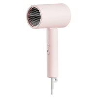 Compact Hair Dryer H101 Pink XIAOMI