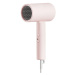 Compact Hair Dryer H101 Pink XIAOMI