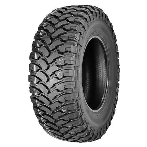 Unigrip Road Force M/T 33/12.5 R15 108Q