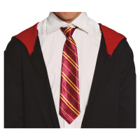 Kravata Čarodejník ALBI