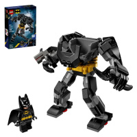 LEGO ® 76270 Batman™ Mech Armor