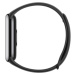 Smart Band 8 Graphite Black XIAOMI