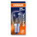 Žiarovka OSRAM LED E27 8W 840 Star A60, matná