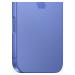 Apple iPhone 16 Plus 256GB Ultramarine, MXY23SX/A