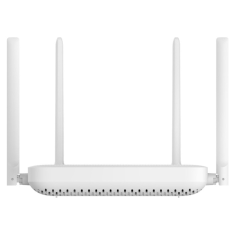 Xiaomi Router AX1500 EU