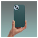 MATT Case Xiaomi 13T Pro 5G dark green