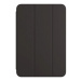 Apple Smart Folio for iPad mini (6th generation) - Black