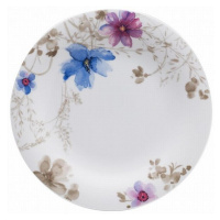 Villeroy & Boch PLYTKÝ TANIER, 27 cm