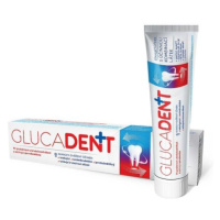 GLUCADENT zubná pasta 95 g