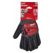 MILWAUKEE Demolačné rukavice odolné voči prerezaniu stupeň 5 - veľkosť XL/10