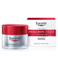 Eucerin Volume-Filler Night Cream 50 ml