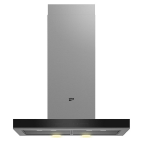 BEKO BHCB63640B