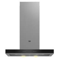 BEKO BHCB63640B