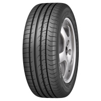 Sava INTENSA SUV 2 295/35 R21 107Y