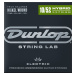 Dunlop DEN1052
