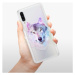 Odolné silikónové puzdro iSaprio - Wolf 01 - Samsung Galaxy A30s