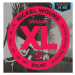 D'Addario EXL157