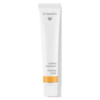 Dr. Hauschka Cleansing Cream 50 ml - Čistiaci krém