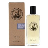 CAPTAIN FAWCETT Parfumová voda Original 50 ml