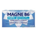 MAGNE B6 FORTE 60 tabliet